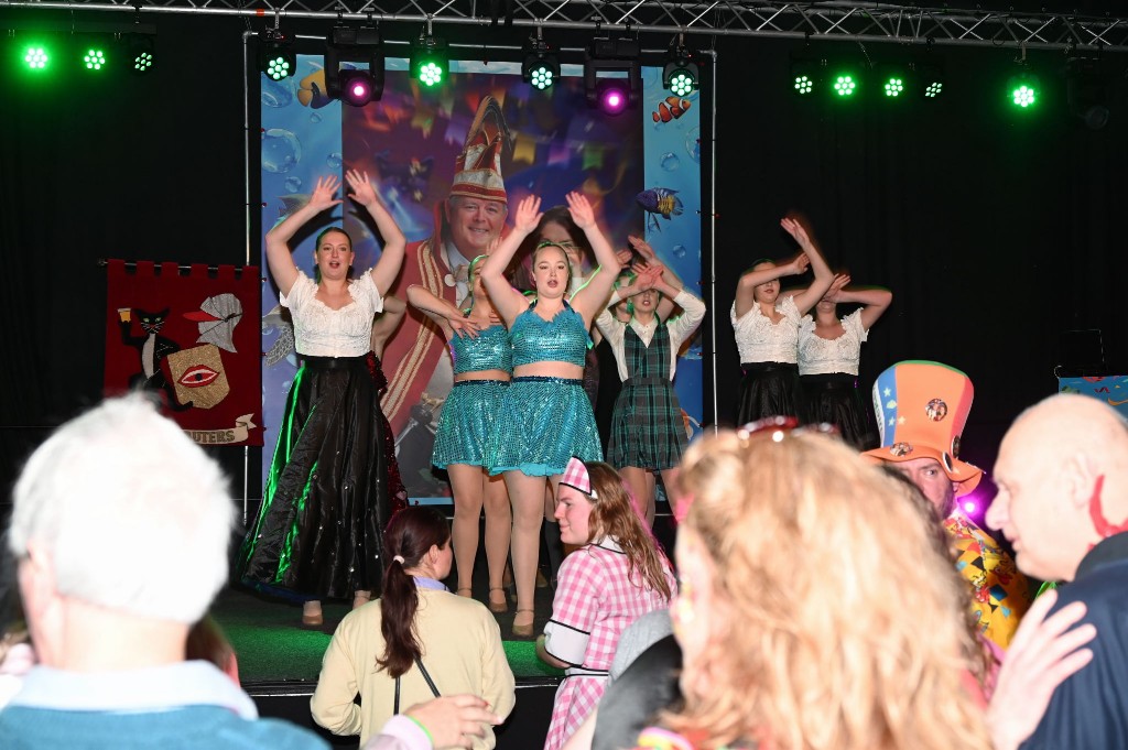 ../Images/Sleutelbal Keiebijters 2026 157.jpg